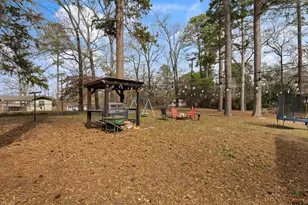 119 N Mimosa, Ore City, TX 75683 - Photo 4