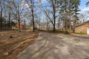 119 N Mimosa, Ore City, TX 75683 - Photo 28