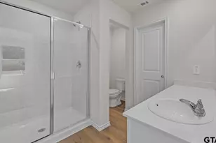 1643 Blaire Dr, Tyler, TX 75704 - Photo 16