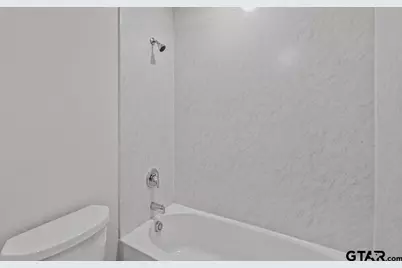 1643 Blaire Drive, Tyler, TX 75704 - Photo 26