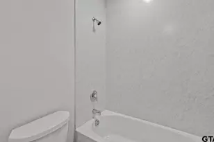 1643 Blaire Dr, Tyler, TX 75704 - Photo 26