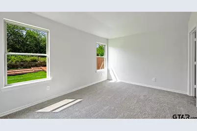 1643 Blaire Drive, Tyler, TX 75704 - Photo 20