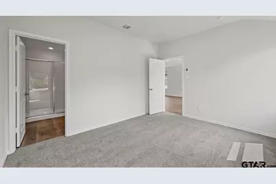 1643 Blaire Drive, Tyler, TX 75704 - Photo 22