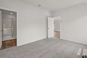 1643 Blaire Dr, Tyler, TX 75704 - Photo 22
