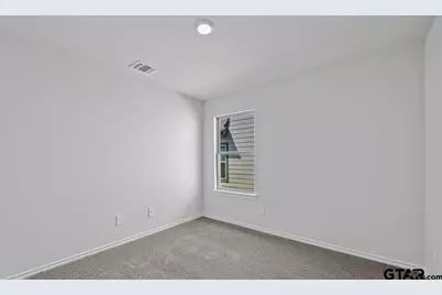 1643 Blaire Drive, Tyler, TX 75704 - Photo 28