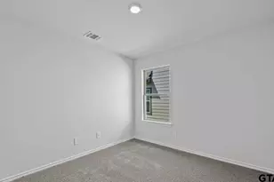 1643 Blaire Dr, Tyler, TX 75704 - Photo 28