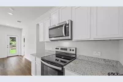 1643 Blaire Drive, Tyler, TX 75704 - Photo 8