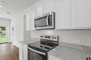 1643 Blaire Dr, Tyler, TX 75704 - Photo 8