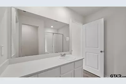1643 Blaire Drive, Tyler, TX 75704 - Photo 18