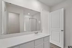1643 Blaire Dr, Tyler, TX 75704 - Photo 18