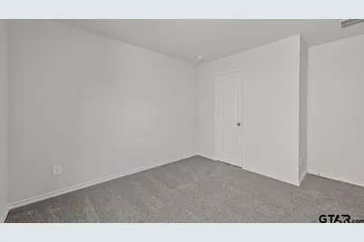 1643 Blaire Drive, Tyler, TX 75704 - Photo 30