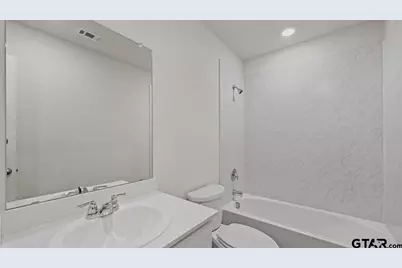 1643 Blaire Drive, Tyler, TX 75704 - Photo 24