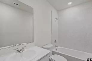 1643 Blaire Dr, Tyler, TX 75704 - Photo 24