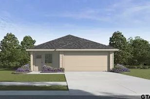 1647 Blaire Dr, Tyler, TX 75704 - Photo 1