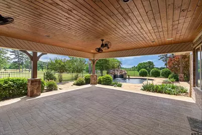 2441 Fm 2685, Gilmer, TX 75645 - Photo 40