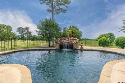 2441 Fm 2685, Gilmer, TX 75645 - Photo 38