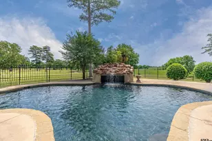 2441 Fm 2685, Gilmer, TX 75645 - Photo 38