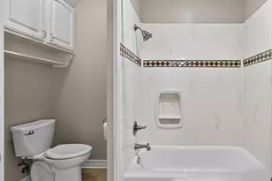 2441 Fm 2685, Gilmer, TX 75645 - Photo 24