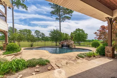 2441 Fm 2685, Gilmer, TX 75645 - Photo 36