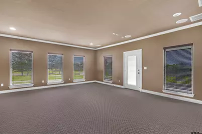 2441 Fm 2685, Gilmer, TX 75645 - Photo 32