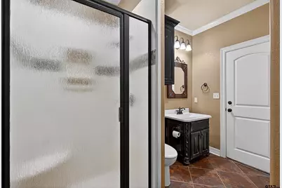 2441 Fm 2685, Gilmer, TX 75645 - Photo 28