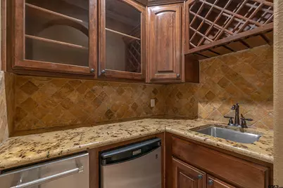 2441 Fm 2685, Gilmer, TX 75645 - Photo 14