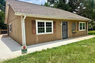 448 N Hill Rd, Tyler, TX 75706 - Photo 2