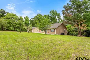 448 N Hill Rd, Tyler, TX 75706 - Photo 4