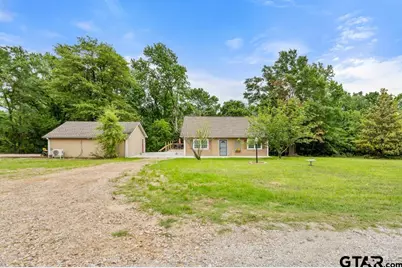 448 N Hill Rd., Tyler, TX 75706 - Photo 1