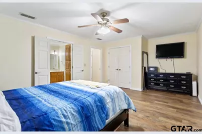 448 N Hill Rd., Tyler, TX 75706 - Photo 20