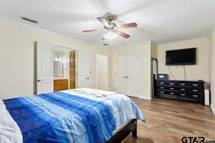 448 N Hill Rd, Tyler, TX 75706 - Photo 20