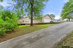 448 N Hill Rd, Tyler, TX 75706 - Photo 6