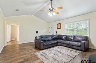 448 N Hill Rd, Tyler, TX 75706 - Photo 16
