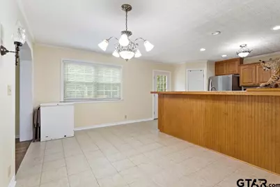448 N Hill Rd., Tyler, TX 75706 - Photo 8