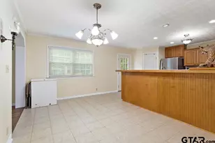 448 N Hill Rd, Tyler, TX 75706 - Photo 8