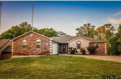 600 Cr 1503, Alba, TX 75410 - Photo 1
