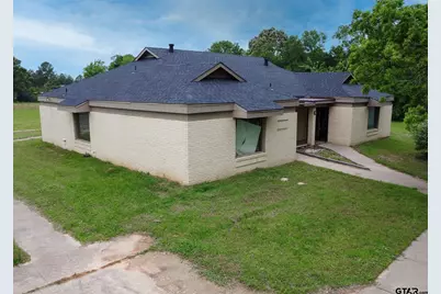 707 N Waldrip, Grand Saline, TX 75140 - Photo 4