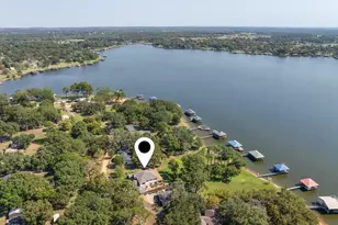 16241 County Rd 1322, Flint, TX 75762 - Photo 2