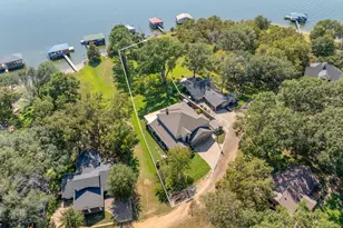 16241 County Rd 1322, Flint, TX 75762 - Photo 6