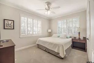 16241 County Rd 1322, Flint, TX 75762 - Photo 40