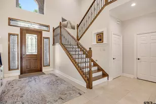 16241 County Rd 1322, Flint, TX 75762 - Photo 14