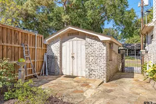 16241 County Rd 1322, Flint, TX 75762 - Photo 46