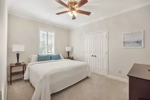 16241 County Rd 1322, Flint, TX 75762 - Photo 38