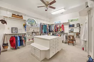 16241 County Rd 1322, Flint, TX 75762 - Photo 34