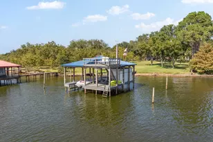 16241 County Rd 1322, Flint, TX 75762 - Photo 1