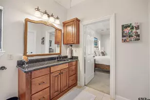16241 County Rd 1322, Flint, TX 75762 - Photo 30