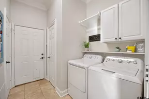 16241 County Rd 1322, Flint, TX 75762 - Photo 28