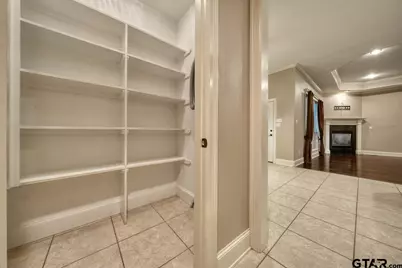205 Heritage Ct, Lindale, TX 75771 - Photo 20