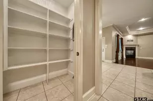 205 Heritage Ct, Lindale, TX 75771 - Photo 20