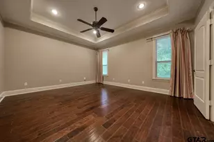 205 Heritage Ct, Lindale, TX 75771 - Photo 22